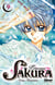 Princesse Sakura Tome 9