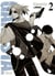 Gangsta Tome 2