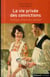 La vie privée des convictions