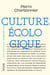 Culture écologique