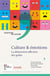 Culture & émotions : La dimension affective des goûts