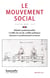 Le mouvement social 286