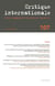 Revue critique internationale n.107