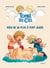 Tombé du ciel Tome 7 : rien ne va plus à Fort-Albin