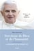 Serviteur de dieu et de l'humanité - la biographie de Benoît XVI