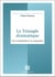 Le Triangle dramatique