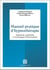 Manuel pratique d'hypnothérapie : Démarche, méthodes et techniques d'intervention