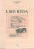 Lire Réda