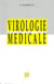 Virologie médicale