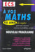 =>nouv.ed.9782340020139/roecs7