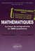 Mathématiques - Le tour du programme en 365 questions - Prépa économique et commerciale 1re et 2e années