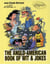 The anglo-american book of wit & jokes
