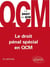 Le droit spécial en QCM
