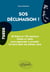 Russe. SOS déclinaison