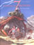 L'anneau des 7 mondes t.2 - alliance