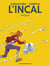 L'incal - une aventure de john difool - integrale