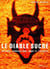 Le diable sucre