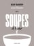 Soupes d'hiver