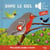 Les Oiseaux