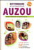 Dictionnaire encyclopédique Auzou (édition 2017)