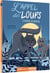 L'appel des loups Tome 1 : l'ombre du grizzly