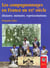 Compagnonnages en france au xxe siecle