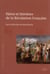 Héros et héroïnes de la révolution française