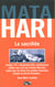 Mata hari la sacrifiee