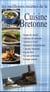 Cuisine bretonne