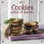 Cookies salés et sucrés