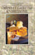 Crepes et galettes en bretagne