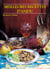 Meilleures recettes d'anjou