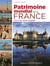 Patrimoine mondial de la france