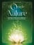 L'oracle de la nature : Sagesse, symboles et bienfaits : Un livre et un jeu divinatoire