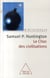 Le choc des civilisations