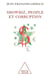 Showbiz, people et corruption