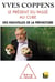 Le présent du passé au cube - l'information préhistorique