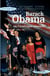 Barack obama ou l'amérique nouvelle