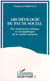 Archéologie du pacte social : Des fondements éthiques et socio-politiques de la société moderne