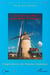 Au Vent du Moulin Bézard : Capesterre de Marie-Galante