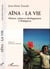 Aina (estrade) la vie mission culture et developpement