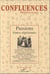 Passions Franco-Algériennes