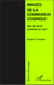 Images de la communion cosmique - sur la terre comme au ciel