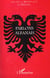 Parlons albanais