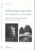 ETIENNE-MARTIN, MARIO MERZ : Des Demeures et des Igloos - Primitivisme et dimension anthropologique de la sculpture contemporaine