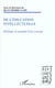 De l'éducation intellectuelle - héritage et actualité d'un concept