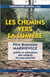 Les Chemins Vers la Lumiere
