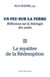 Un feu sur la terre - Tome 6 : Le Mystère de la Rédemption