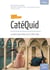Catéquid - je crois en dieu père, fils et esprit saint - manuel de l'animateur