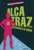 Alcatraz t.2 - Alcatraz contre les ossements du scribe